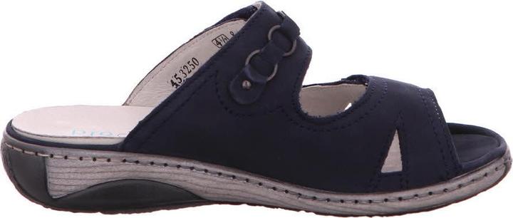 Image du produit Lugina Garda (41)