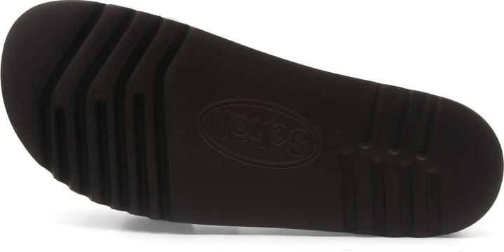 Produktbild Scholl Joyce (41)