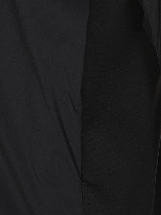 Image du produit Arc'teryx Atom Hoodie (M)