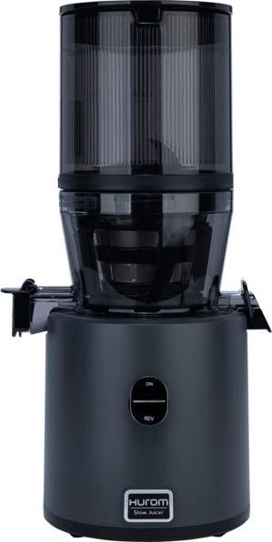 Hurom H-330P Chacoral