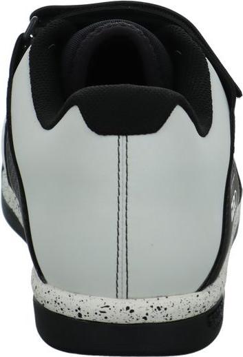 Image du produit Giro Chamber III Shoe (42)