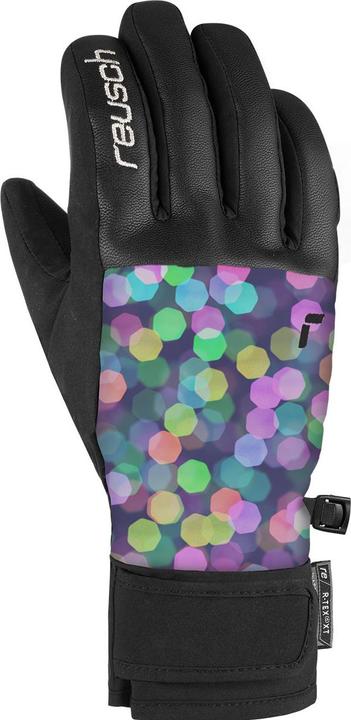 Image du produit Reusch Giorgia R-Tex XT JR (5)