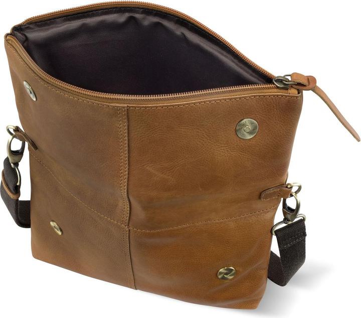 Immagine prodotto Klondike 1896 Umhängetasche