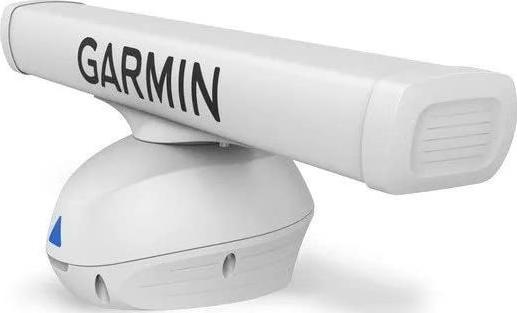 Produktbild Garmin Schnellwechsel Armband (18 mm, Silikon)
