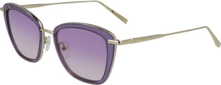 Immagine prodotto Longchamp Occhiali da sole da donna LO638S-512 Ø 52 mm