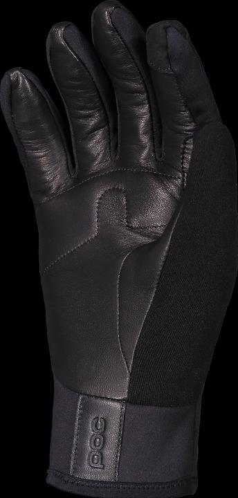 Produktbild Poc Thermo Handschuhe (S)