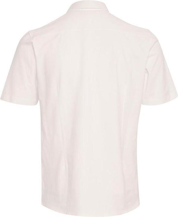 Actual product image Casual Friday Folke (S)