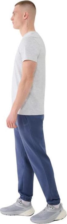 Immagine prodotto 4F CAS-Hose (S)