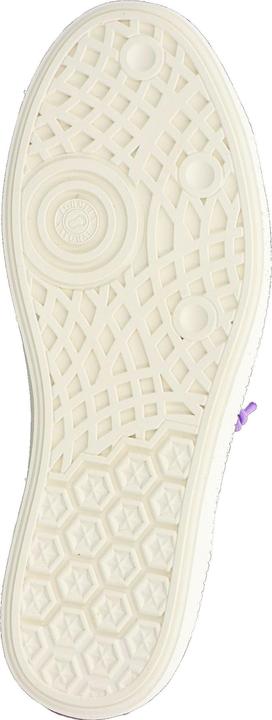 Image du produit Think! Baskets TURNA (37)