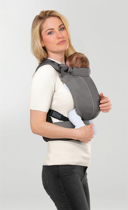 Produktbild Cybex Maira click