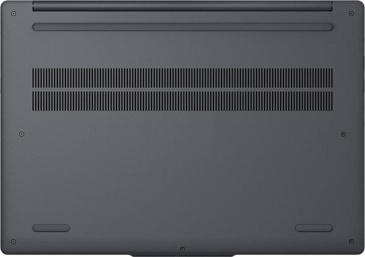 Actual product image Lenovo IdeaPad Slim 3 15Q8X10 15,1" WQXGA X X1-26-100 24GB/1TB SSD Win11 (15.10", Snapdragon X X1-26-100, 24 GB, 1000 GB, DE)