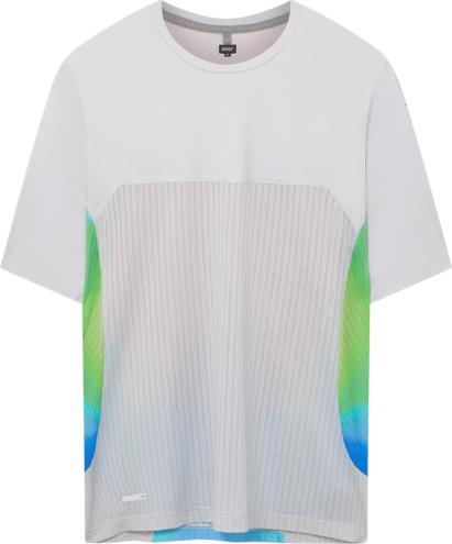 Produktbild Soar Running Hot Weather T - T-Shirt - Herren (M)