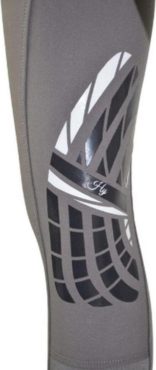 Immagine prodotto Hy Equestrian Pantaloni Corby Cool (42)