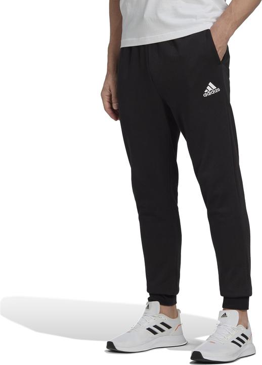 Produktbild Adidas X8833978 (XL)