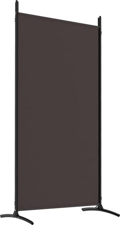 Actual product image vidaXL Yardan