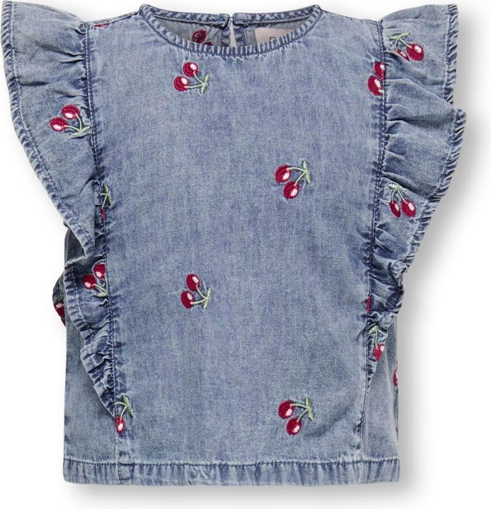 Produktbild Only KMGDANDY Top Top (110)