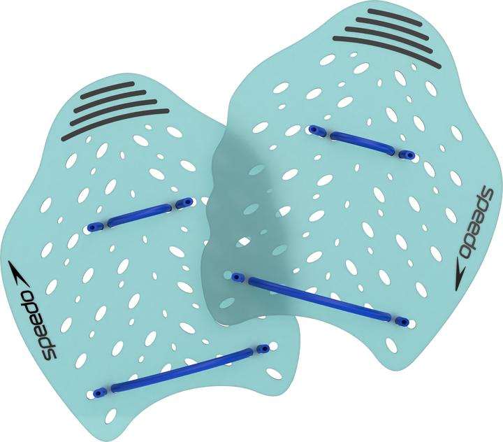 Actual product image Speedo Power Plus Paddle