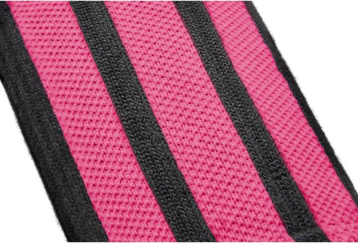 Produktbild Adidas Wrist Protector (Pair)