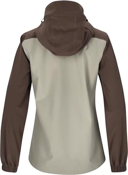 Produktbild Weather Report Camelia (42)