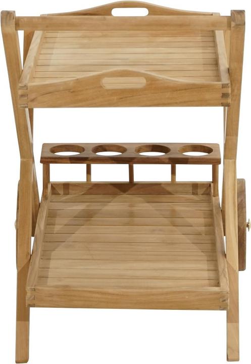 Produktbild Ploss New Haven