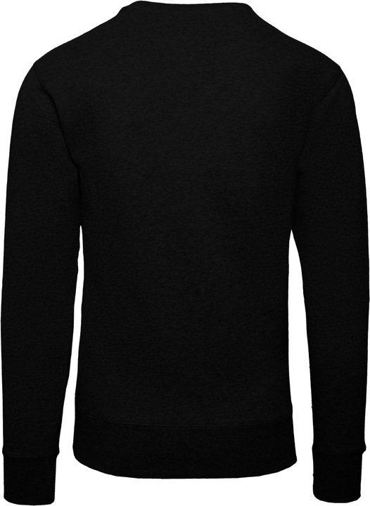 Produktbild Ellesse Small Logo Succiso (XXL)
