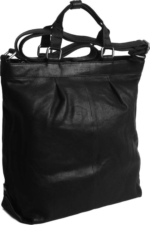 Actual product image Margelisch Cedel 1