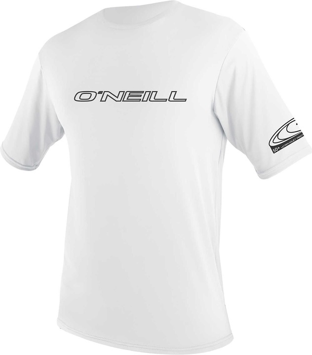 Immagine prodotto O'Neill Pelli di base (L)