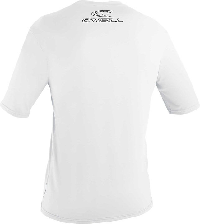 Immagine prodotto O'Neill Pelli di base (L)