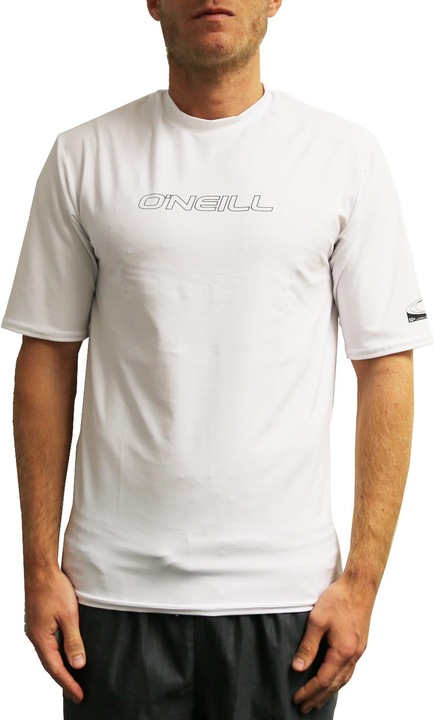 Immagine prodotto O'Neill Pelli di base (L)
