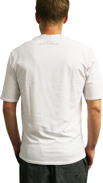 Immagine prodotto O'Neill Pelli di base (L)