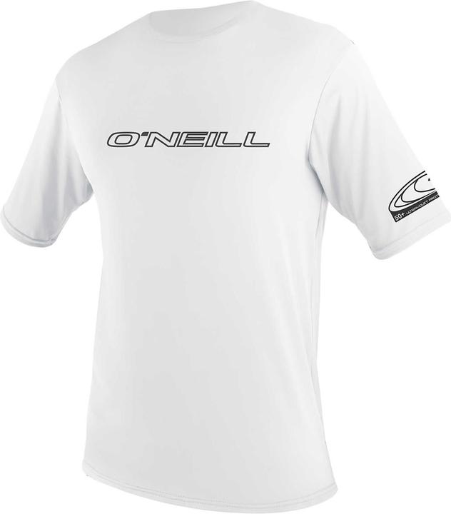 O'Neill Basic skins