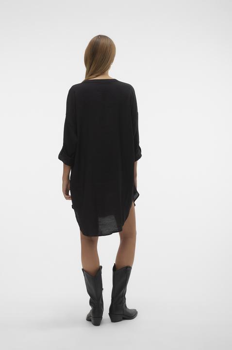 Immagine prodotto Vero Moda Camicia Camicia (XS)