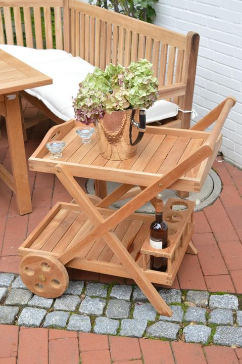 Produktbild Ploss New Haven