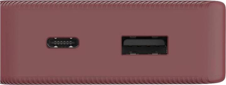 Actual product image Hama Colour 10 (10000 mAh, 37 Wh)