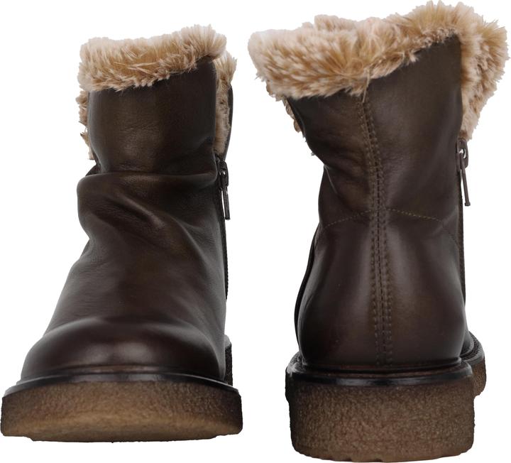 Image du produit Felmini E346 (39)