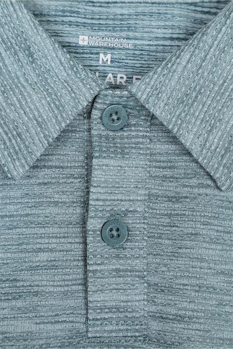 Produktbild Mountain Warehouse Nova Poloshirt (S)
