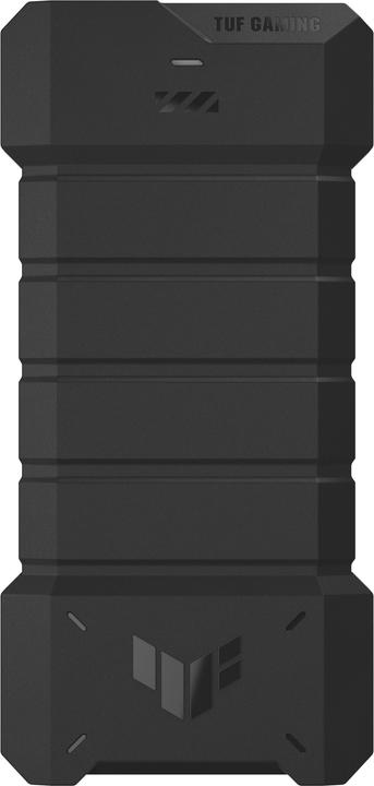 Image du produit ASUS TUF Gaming AS1000 Plus 1To (1 To)