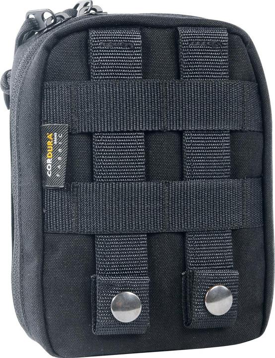 Produktbild Tasmanian Tiger Tac Pouch Trema