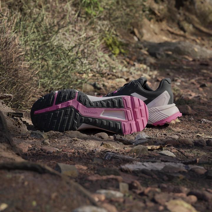 Produktbild Adidas Terrex Soulstride R.Rdy (38 2/3)