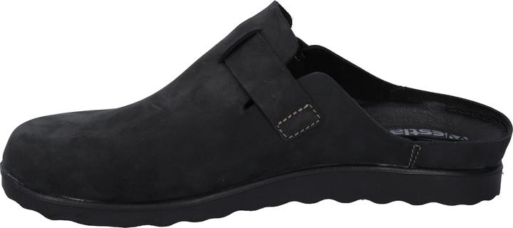 Actual product image Westland 19507-348 (40)