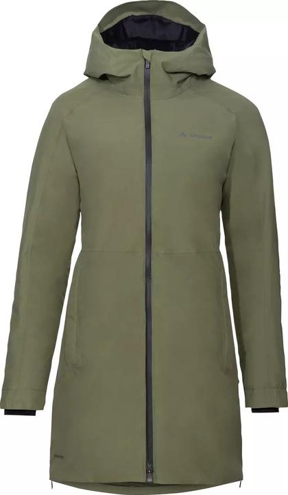 Produktbild Vaude Mineo III (36)