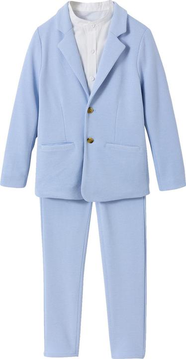 Produktbild Vertbaudet 1015516001 (116)