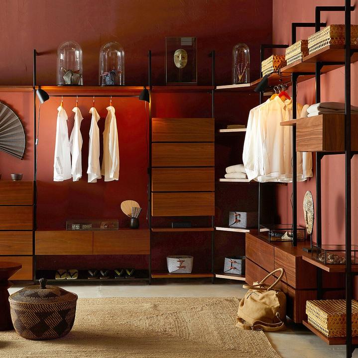 Produktbild AM.PM Hempy (160 x 230 cm)