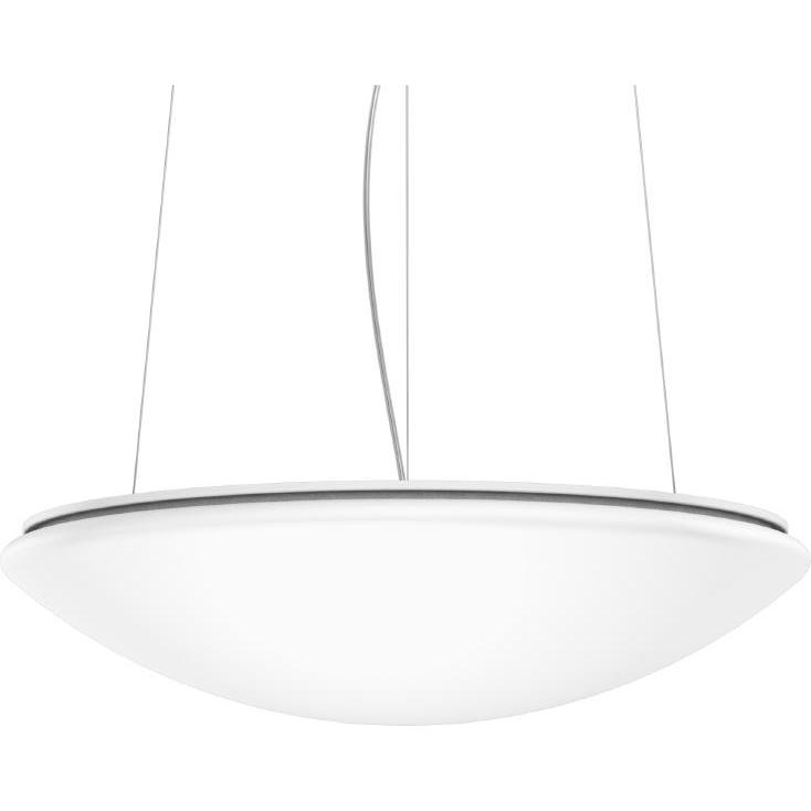 RZB, Pendelleuchte, LED-Pendelleuchte (4050 lm)