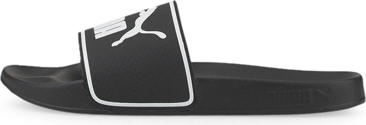 Produktbild Puma Leadcat.0 (43)