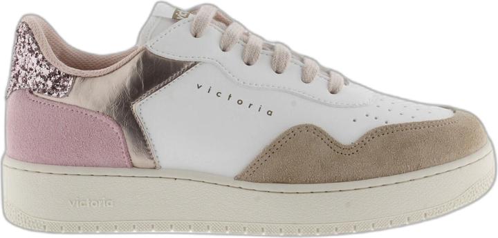 Image du produit Victoria Madrid (40)