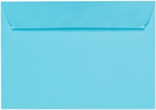 Image du produit Artoz Enveloppes 1001 C5 bleu azur 50 pcs. (50 x)