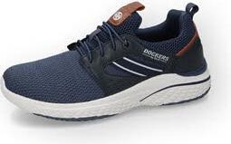 Produktbild Dockers 50ME002-706663 (50)