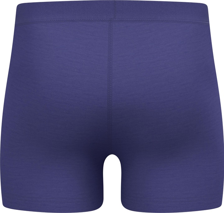 Image du produit Odlo Merino 160 (XXL)