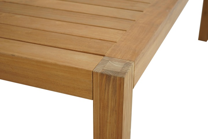 Produktbild Ploss New Haven (200 cm)